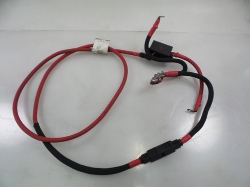 Wiring harness miscellaneous - wiring,