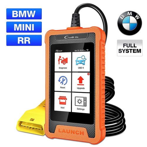 Bmw mini full system - /,