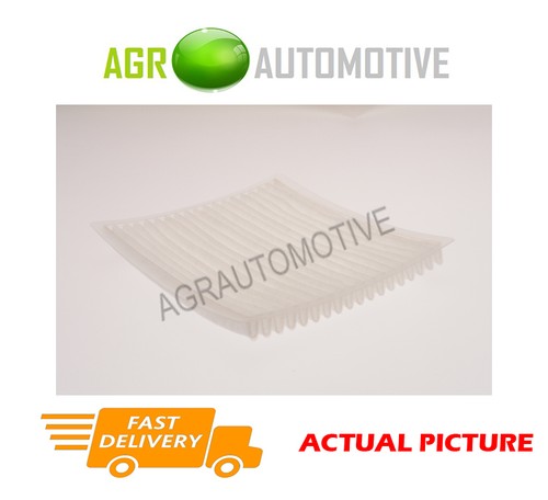 Petrol cabin filter 46120155 - petrol,