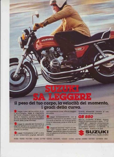 advertising