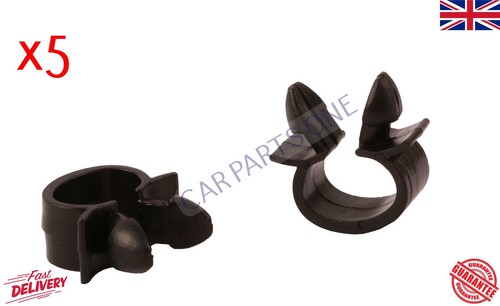 Wiring cable loom harness - wiring,