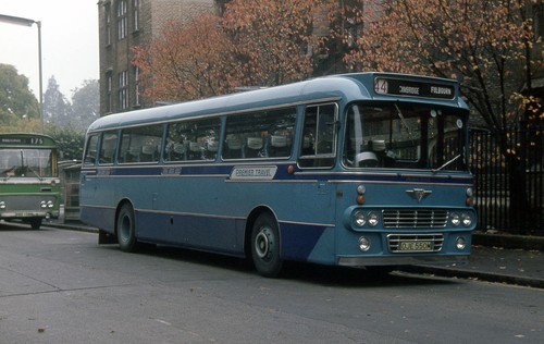 Premier travel 244 cambridge - 244,