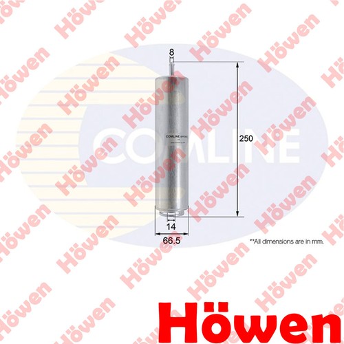 Fits bmw series x3 6 - bmw, 1