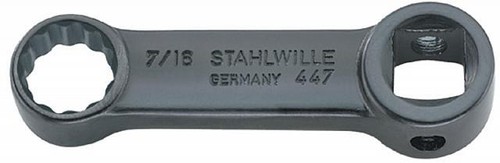 Stahlwille imperial a f - stahlwille, 7/16"