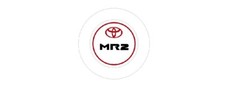 Toyota mr2 mk3 self cling - toyota,