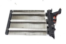 1K0963235F Radiator Electric