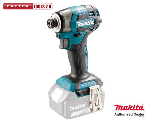 Makita dtd173z 18v lxt - makita,