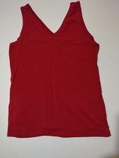 Matalan - Women's Top - Size