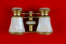 BINOCOLO TEATRO MADREPERLA