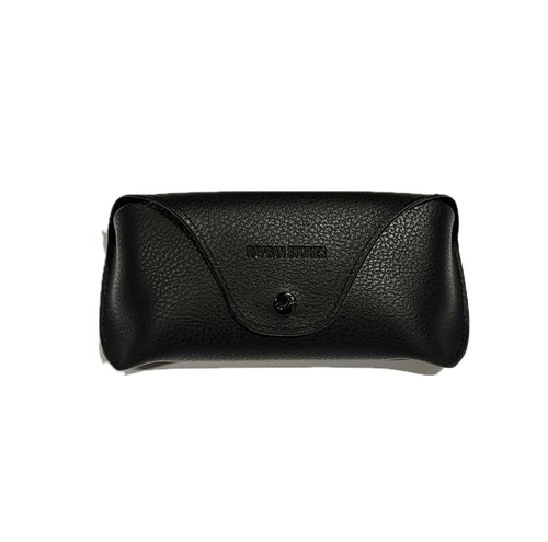 Ray ban stories glasses case - ray,