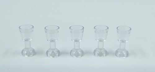 Lego 2343 goblet - lego, utensil