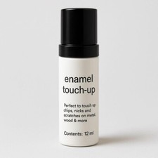Enamel Touch Up Pen for Aga