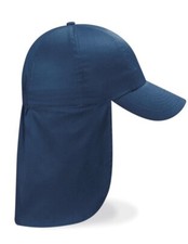 Beechfield B11B Kids Childrens