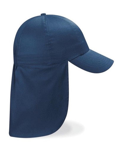 Beechfield b11b kids childrens - b11b,