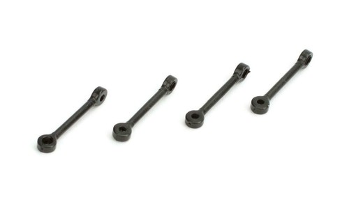 Blade nano ncp - x, head