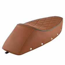 Diamond Sport SIP Saddle for