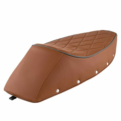 Sip sportive diamond seat - sportive, for