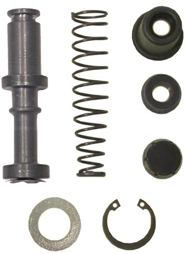 Honda 250 1980 - cb,
