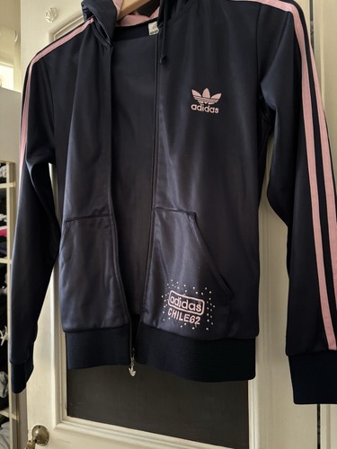Adidas chile tracksuit - adidas, 62