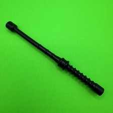 STIHL 028 028AV 028SUPER 028Q