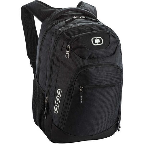 Ogio excelsior backpack - ogio,