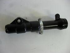 Yamaha BWS125  Forks BWS125 right hand lower leg 2010