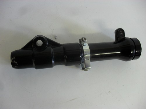 Yamaha bws125 forks - yamaha,