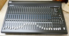 Mackie SR24•4•2 VLZ PRO