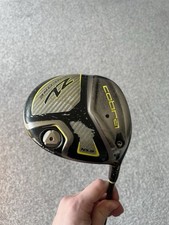 Cobra encore driver - driver, 10.5