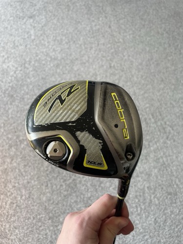 Cobra encore driver 5 - encore,