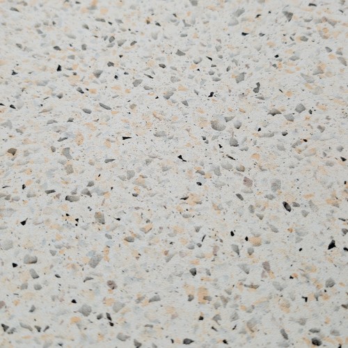 Kitchen self adhesive - self, vinyl