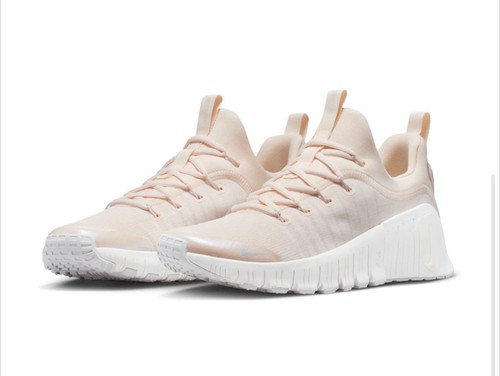 Nike free metcon white - nike,