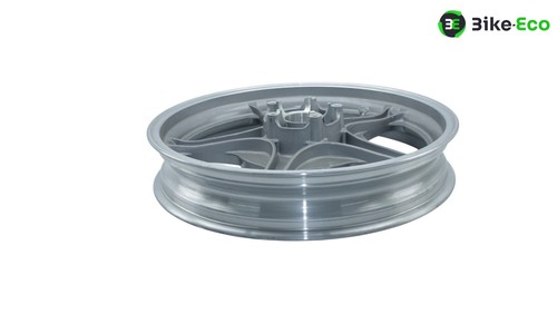 Rear rim moto guzzi 850 - t5,