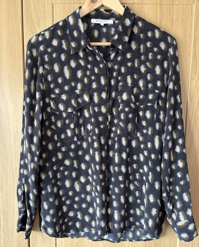 Gerard darel 100 - darel, blouse