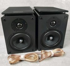 Cambridge Audio S-Series