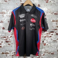 Harlequin Teamwear Racing