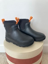 Tretorn x Zara Hybrid. Size 29