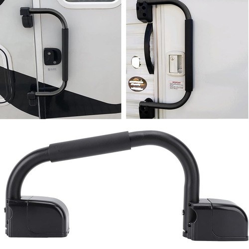 For motorhome door folding - for,