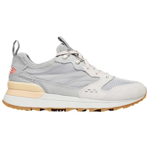 Merrell women alpine 83 - merrell,