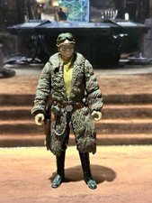 Star Wars Force Link 2.0