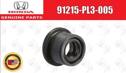 Honda oem shift - oem, shaft