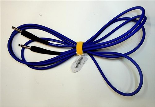 Meter jack kik cable - 3, to