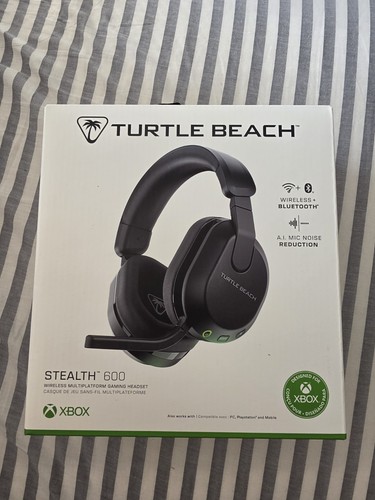 Turtle beach stealth 600x - 600x, gen