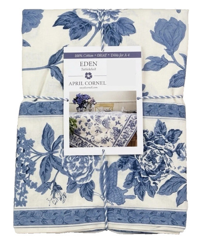 April cornell eden floral - cornell,