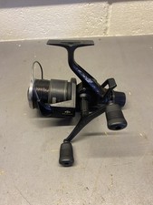 Shimano Baitrunner 8010 GT