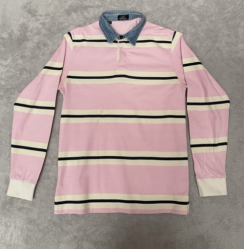Giovanni galli rugby shirt - giovanni,