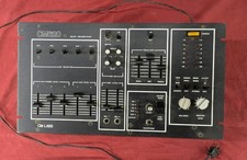CM LABS CM620 Vintage Mixer