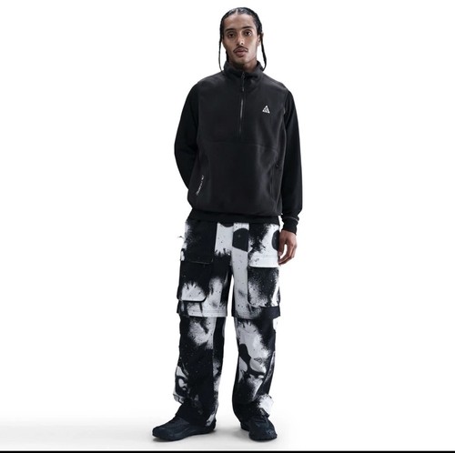 Nike acg smith summit repel - nike,