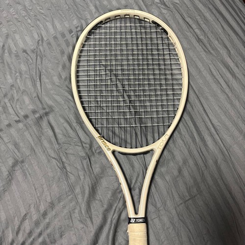 Prince tour tennis racket - tour,