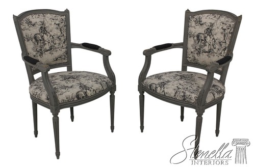 58603 pair french - 58603:,